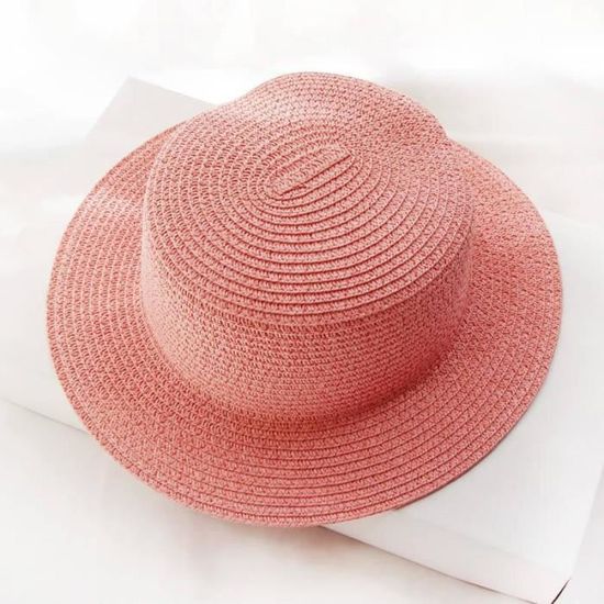 5 Pack Chapeau Parapluie Avec Sangle De Tête, Parapluie De Pêche Arc-en-Ciel Extérieur Cap Réglable