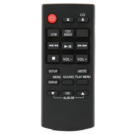 Telecomando Per TV Schneider SC-LED65SC200PL E SC-LED75SC100KL - Nuovo