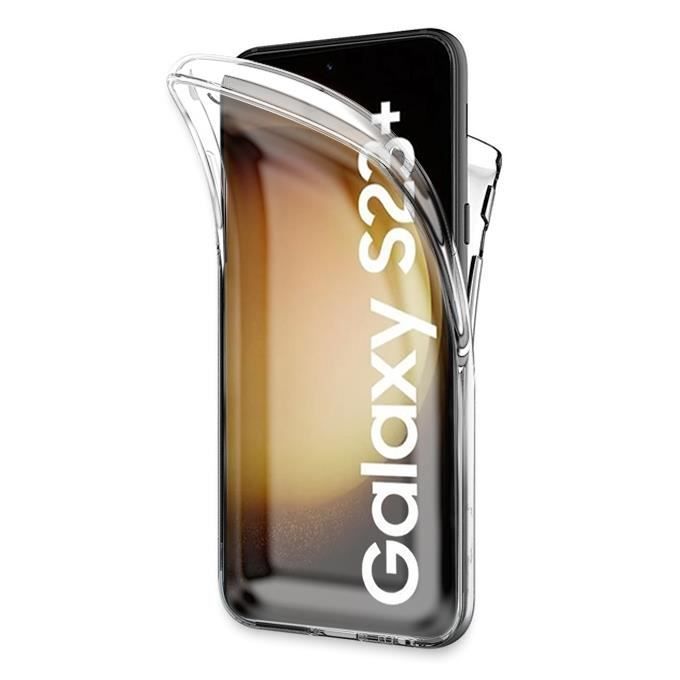 Pochette 360 discount