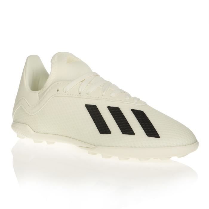 adidas x tango 18.3 tf junior