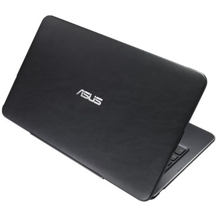 Case pour Transformer Book Chi.