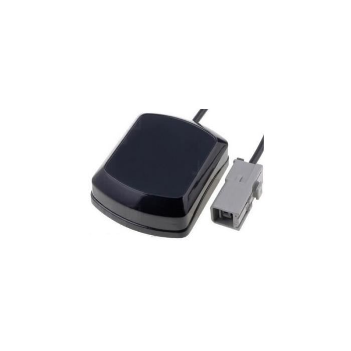Antenne GPS Pour Alpine NVE-N077PS NVE-N077P NVE-N077PS NVE-N099P NAV-200 Skyexpert