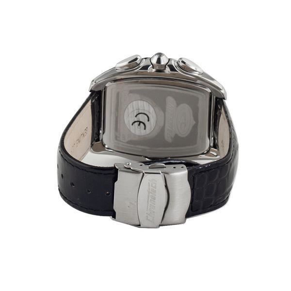 Montre Homme Chronotech CT7895M-62 (43 mm)