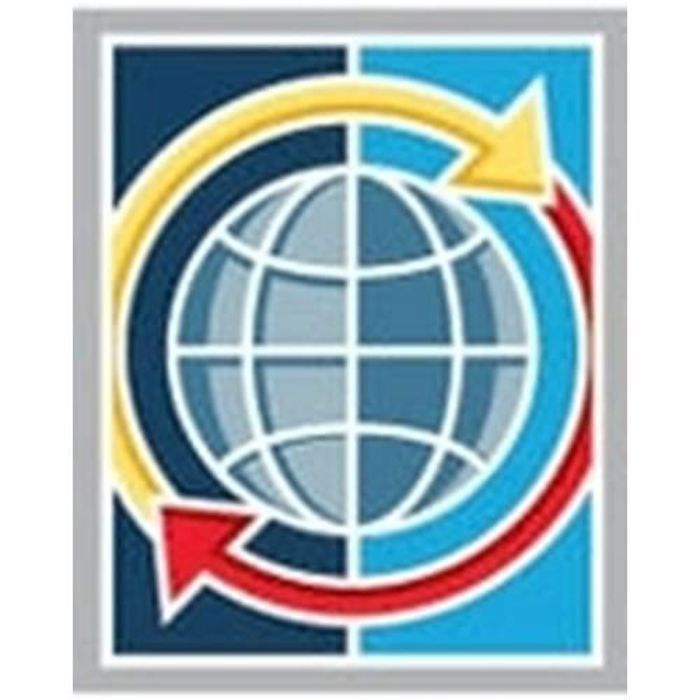 DELL SonicWALL GMS Standard Edition Software (10 Node License), 1024 Mo, 1.