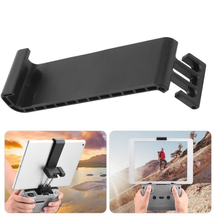 DUO Support étendu pour tablette télécommandée - Support étendu de tablette télécommandée
