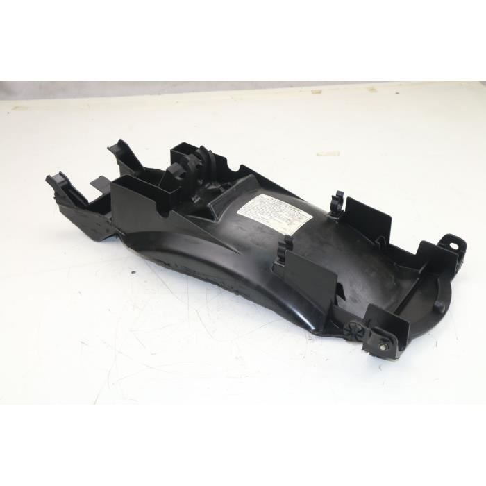 CACHE SOUS SELLE - Moto HONDA CB F HORNET 600 ( 2005 - 2006 )