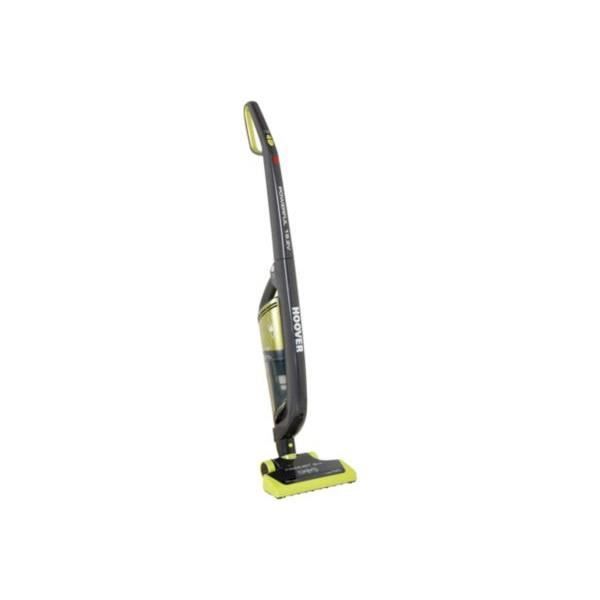 Aspirateur Balai HOOVER FJ192TG2 FREEJET