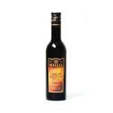 Vinaigre balsamique de modène 500 ml Maille