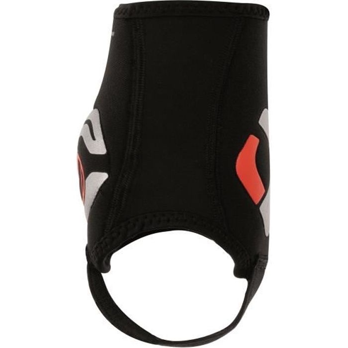 Chevillère renforcée Uhlsport