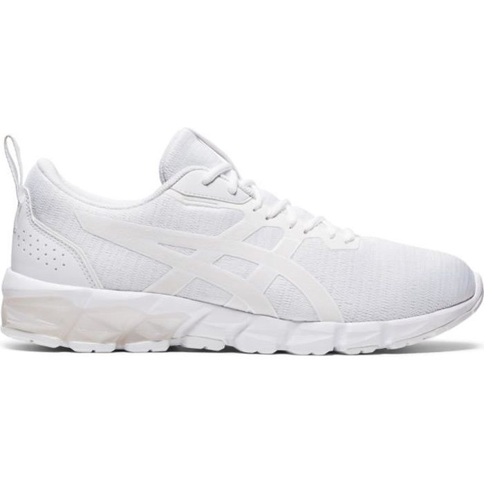 Chaussures de running Asics Gel-Quantum 90 2 Street