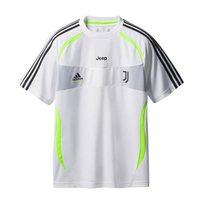 adidas Performance Maillot de football Palace Juventus