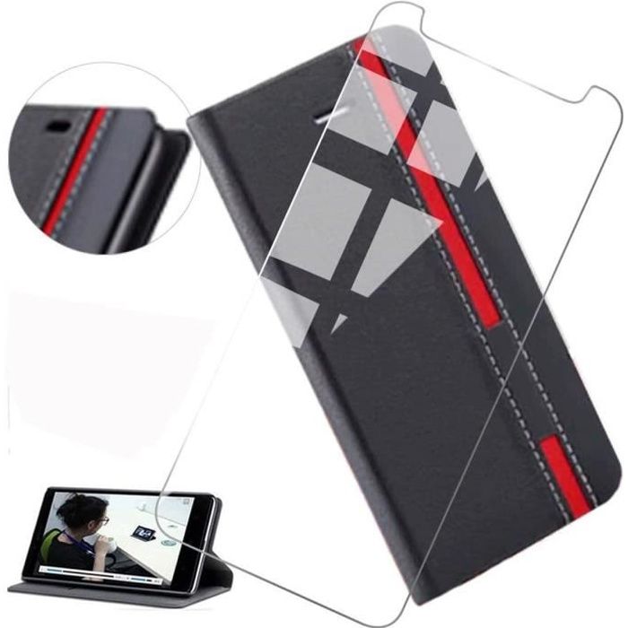 Coque pour Xiaomi Poco X3 Pro/Xiaomi Poco X3 NFC 6.67\