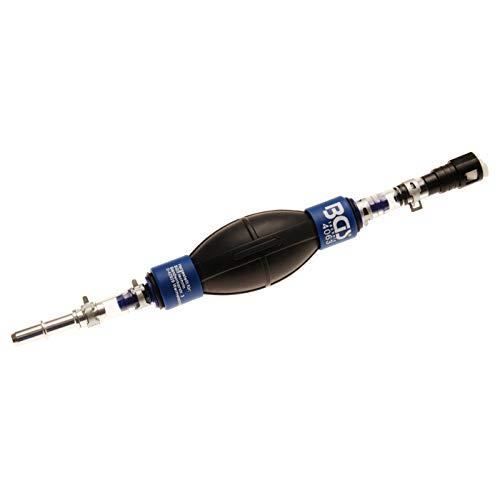 BGS 4063 - Pompe d'amorçage diesel