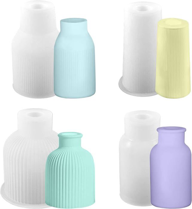 Zaino Sling Bag Multifunzione OZUKO - Antifurto, Impermeabile Con USB Per Uomo - Foto 5