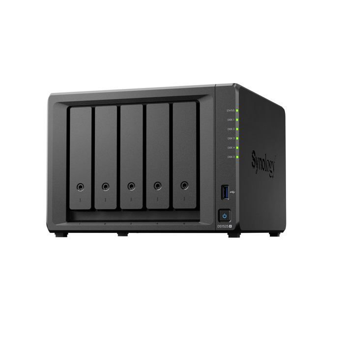 Synology DS224+ NAS 中古品 Synology DS224+ NAS 中古品 Synology DS224+ NAS 中古品 シノロジー