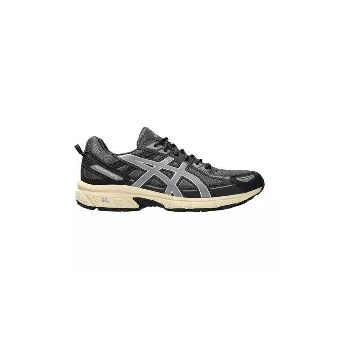 275 Baskets Asics Baskets Asics GEL VENTURE 6 Gris