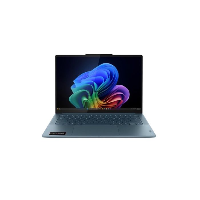 Yoga Pro 7 14AKP10 - vue 4