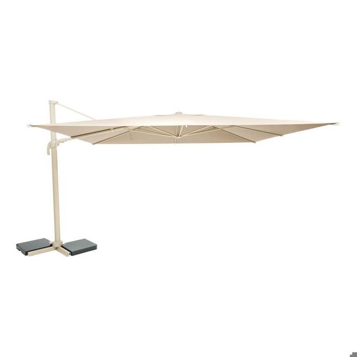 Parasol Dport Hesperidenull