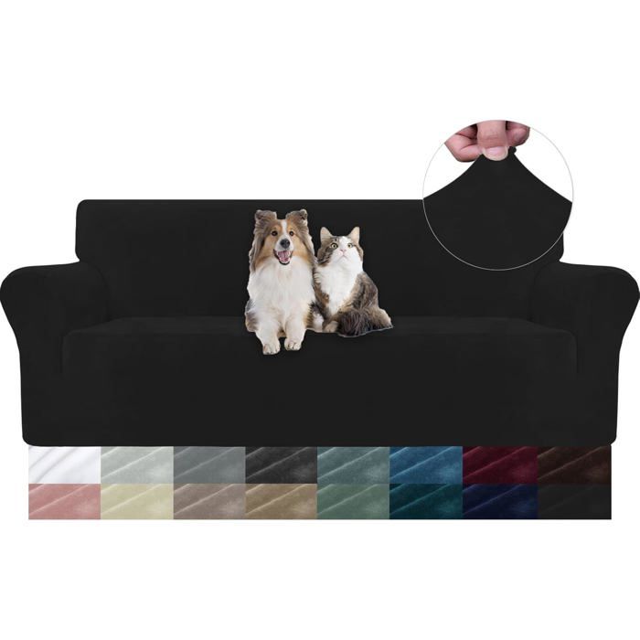 Housse De Canap Extensible Ikeanull