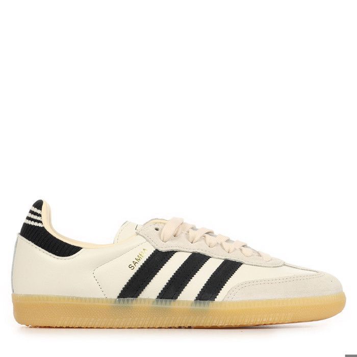 32924 adidas Samba Og Baskets homme