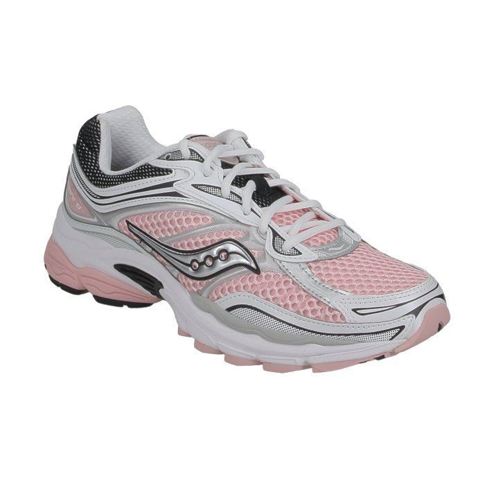 La Saucony Progrid Omni 9 est une basket rétro aux racines de course à pied dotée dune tige en mesh et cuir synthétique pour un co La Saucony Progrid Omni 9 est une basket rétro aux racines de course à pied dotée dune tige en mesh et cuir synthétique pour un co