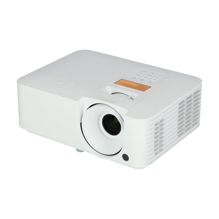 Acer Vero XL2530 - vue 6