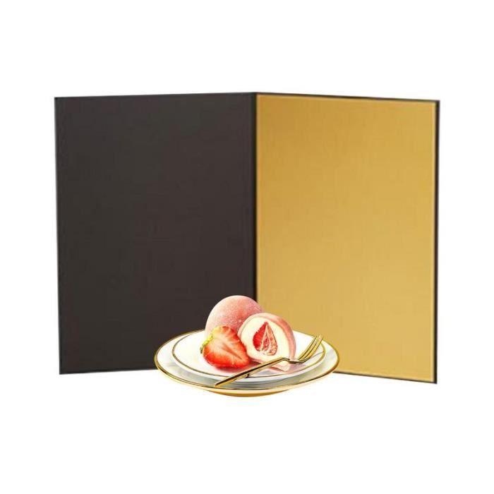 Drapeau En Verre Réfléchissant Gloss Réflexion 3d Panneau Ou Bannière De Boîte Gm1210120890 350438127