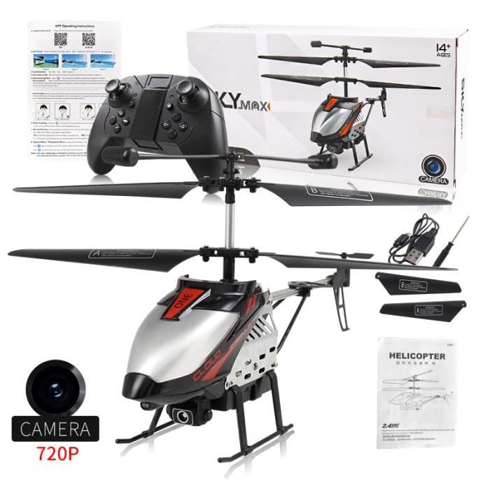 Pièce Détachée Pour Drone/hélicoptère V913 – Couvercle De Moteur Arrière – Compatible, Léger, Remplacement Facile