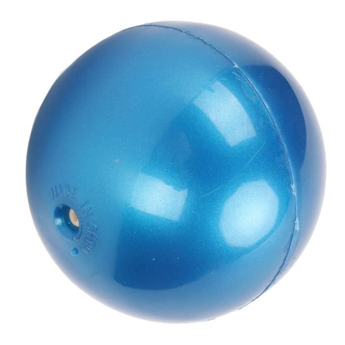 Boîtier De Montre Boule Ouverte Caoutchouc Bleu 7cm - Outil Réparation Montre Batterie