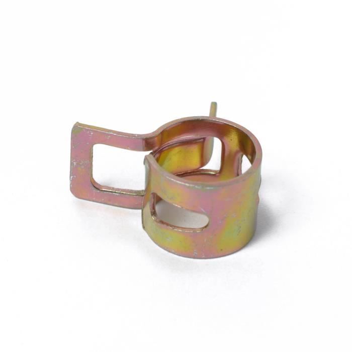 SRAM FWLR11RD Bague De Serrage Cassette Adulte Unisexe, Rouge