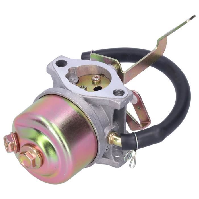 Arbre De Pompe à Eau Compatible Linhai 250 260 300 – Pièce De Rechange Robuste Pour Scooters Et Quads YMH YP250-5065