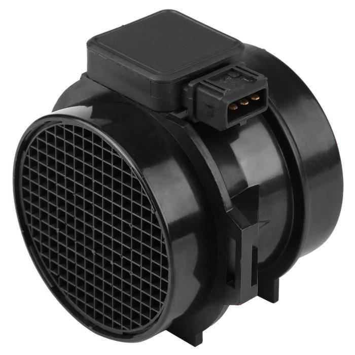 Débitmètre Massique D'air MAF Compatible Nissan 22680-1M200 (1995-1998) – Everestway