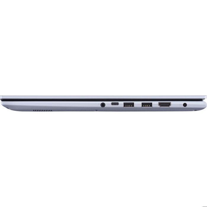 ASUS Ordinateur portable X1702ZA-AU181W 17.3 Core i7-1255U 8Gb 512Gb W11