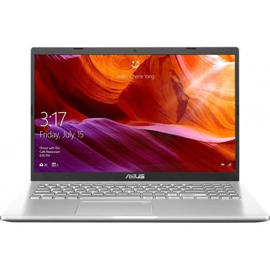 Achat PC Portable Ordinateur portable M409DA-BV453T Amdr Ryzen 4 Gb 256 ssd pas cher