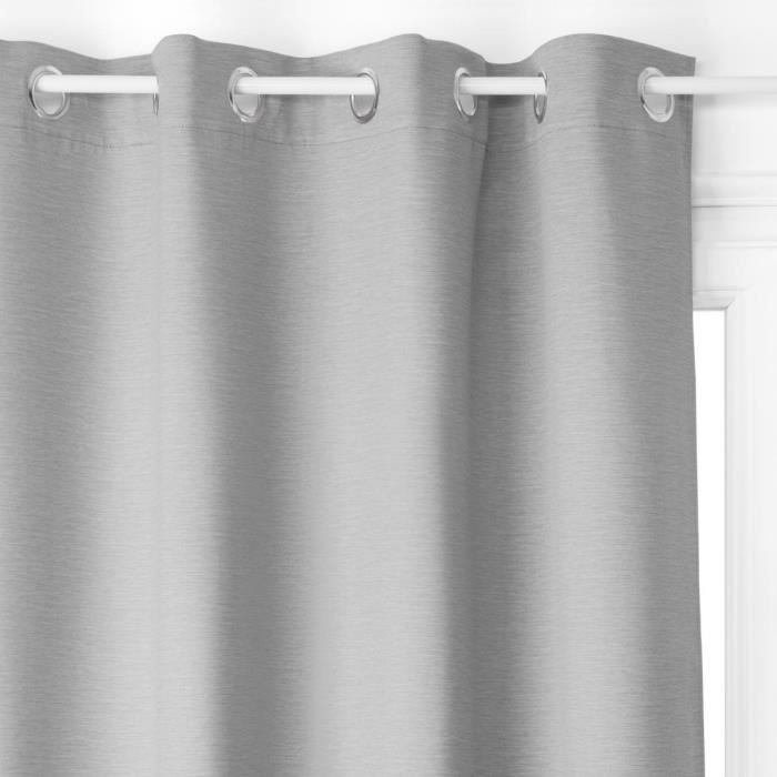 Lunette nasale à oxygène - Optiflow™ - Fisher & Paykel Healthcare