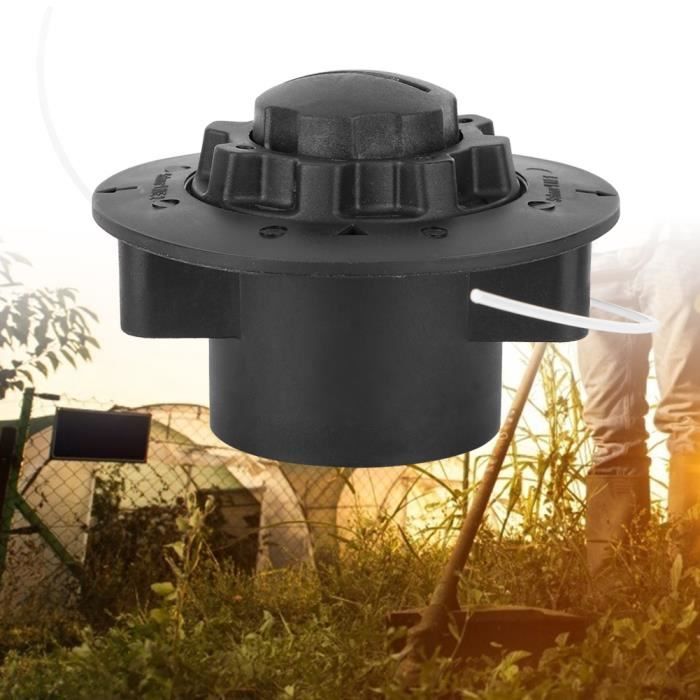 Douille Conique Fendue Type H En Acier Pour Poulie - Alésage 3/4" - Pour Arbre à Clavette