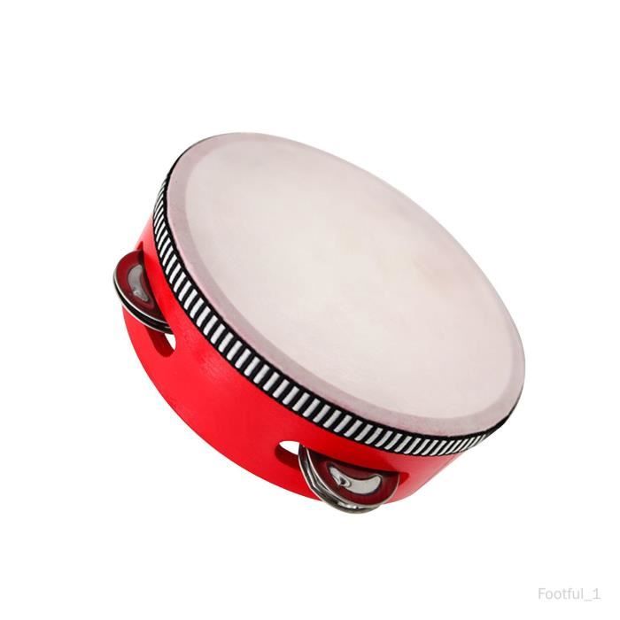 percussion musicale tambourpercussion musicale tambour  