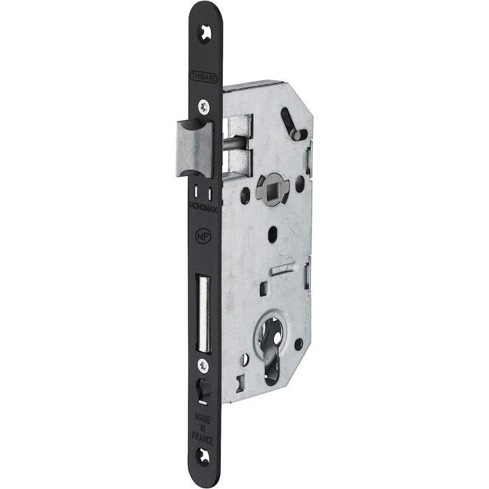 THIRARD 00556830 - behuizing Monomax Nf kopstuk zwart