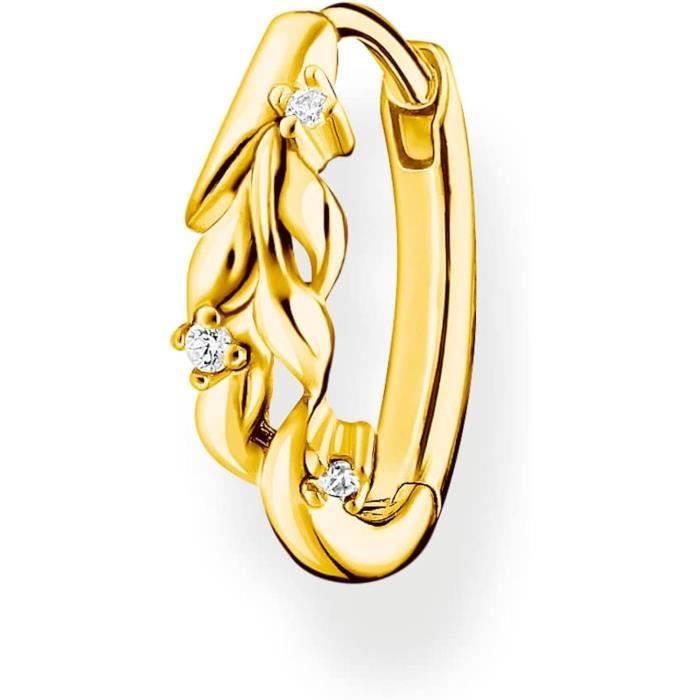 EVER FAITH Parure De Bijoux En Argent Sterling 925 Pour Femme