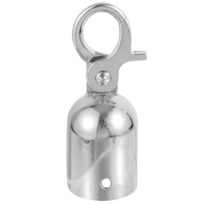 Capuchons de bateau - TMISHION - Acier inoxydable 316 - Raccords marins Capuchons de bateau - TMISHION - Acier inoxydable 316 - Raccords marins