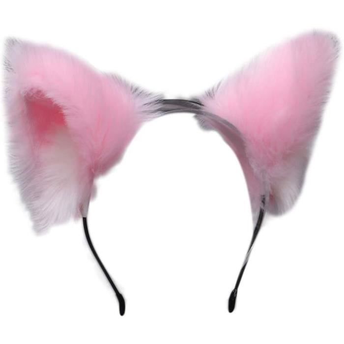 Carré de Soie 88cm ᎠᏫ (Awi) Le Cerf | Foulard AKÅSA Biarritz | Astrologie Amérindienne | Créativité & Agilité - France