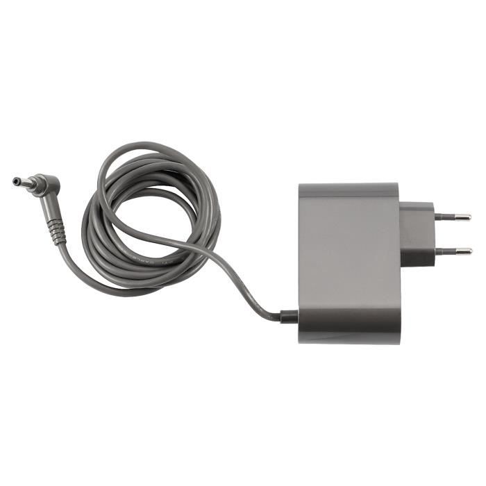Câble Adaptateur Chargeur INMOTION – V5/V8/V10/V11 – Pour Monocycle électrique – Neuf