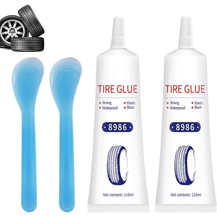 Test, avis et prix : Colle instantanée UHU Power Glue Liquide Control+ tube 5g Z