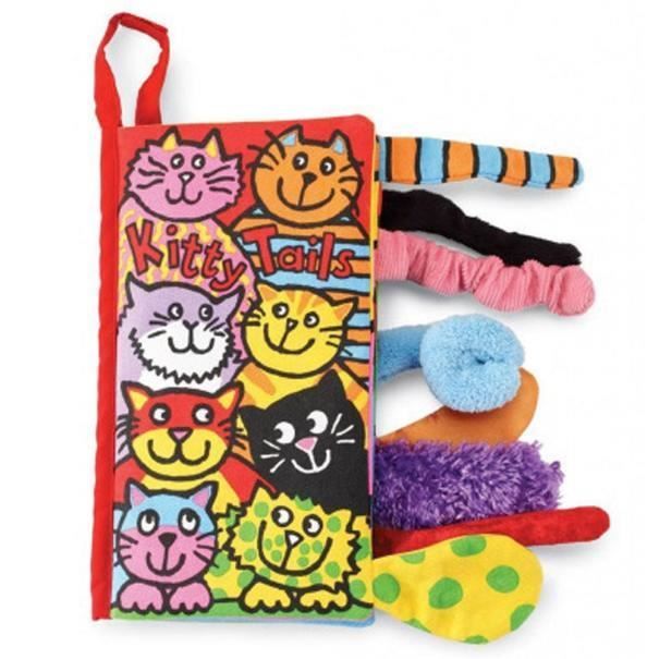 Livre De Tissu De Queues D Animaux Livres De Developpement De Tissu De Jouet De Bebe Soins Bebe2519 Cdiscount Puericulture Eveil Bebe Livre De Tissu De Queues D Animaux Livres De Developpement De Tissu De Jouet De Bebe Soins Bebe2519 Cdiscount Puericulture Eveil Bebe