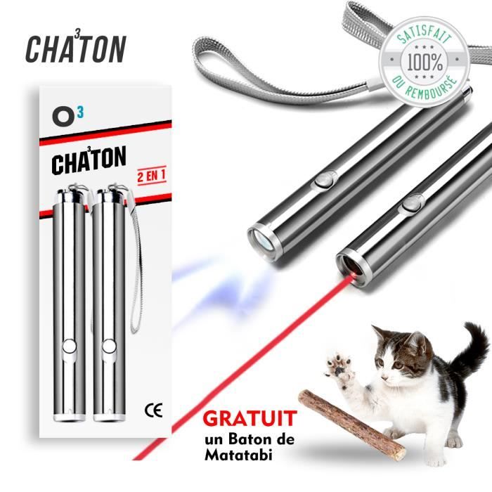 Pointeur Laser Chat Achat Vente Pas Cher Pointeur Laser Chat Achat Vente Pas Cher
