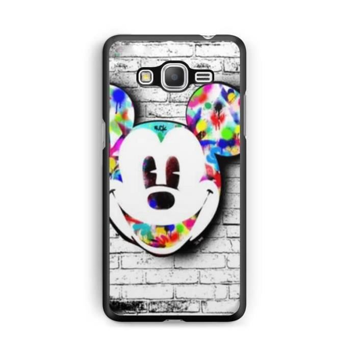 coque disney samsung j5 2016 coque disney samsung j5 2016