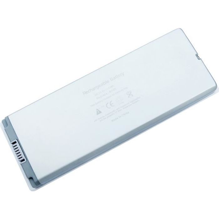 macbook 2006 model a1181 macbook 2006 model a1181