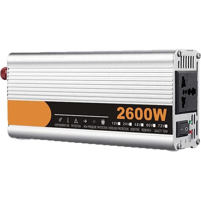 Tende Parasole Auto Per Finestrini Laterali - 2 Pezzi, Anti-UV, Anti-Zanzara, Privacy