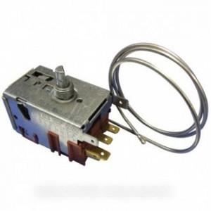 Thermostat pour réfrigérateur BOSCH B/S/H 170219 - Pièce dorigine Constructeur