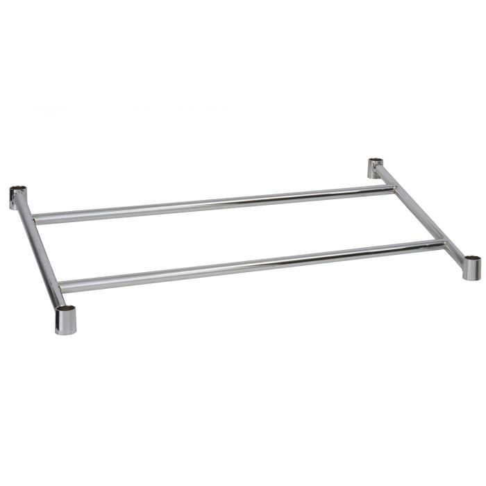 Planche Supplementaire Pour Etagere Range Bouteilles Modulable